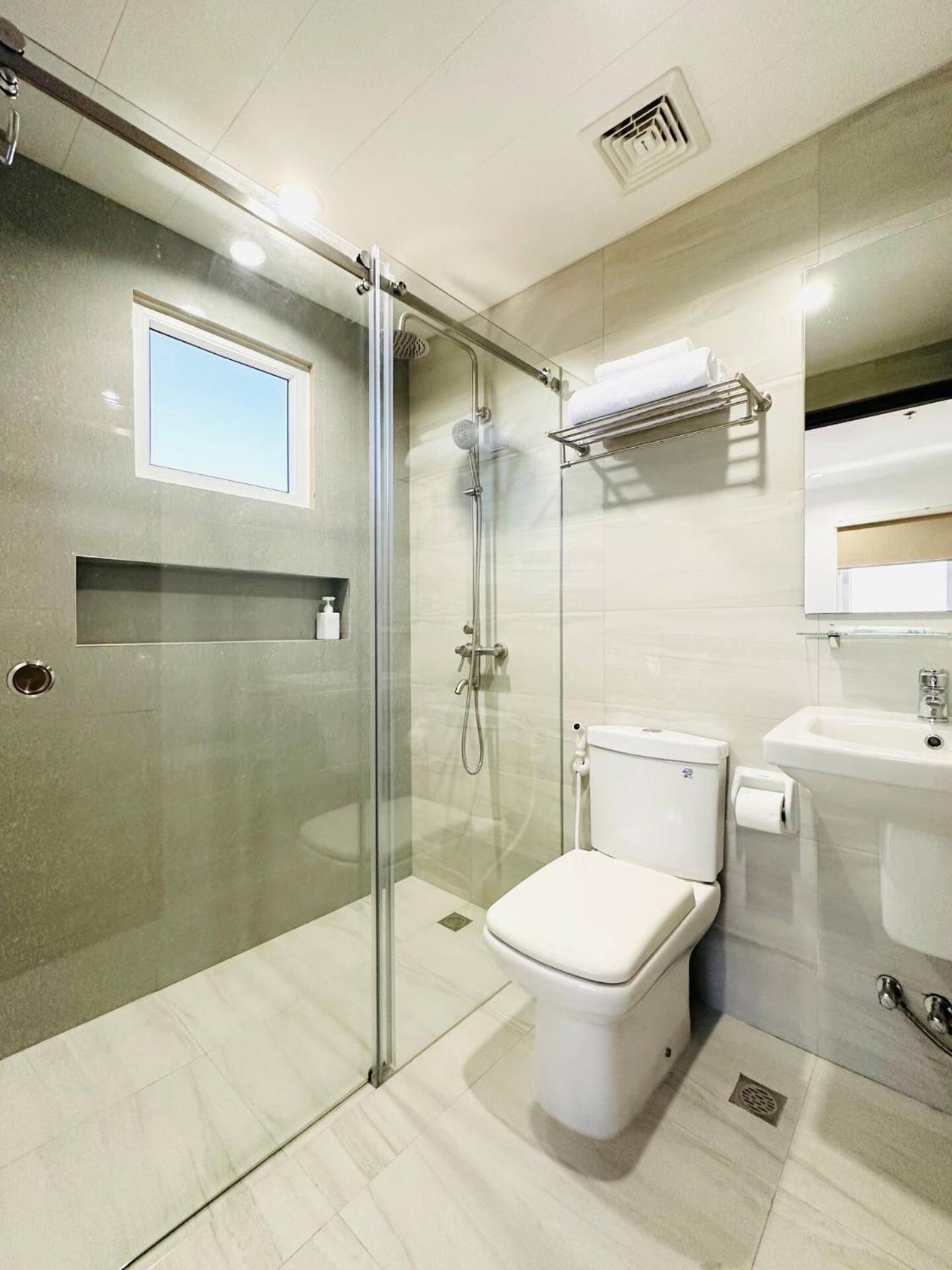 Mangrove Residences Mactan Punta Engaño 外观 照片
